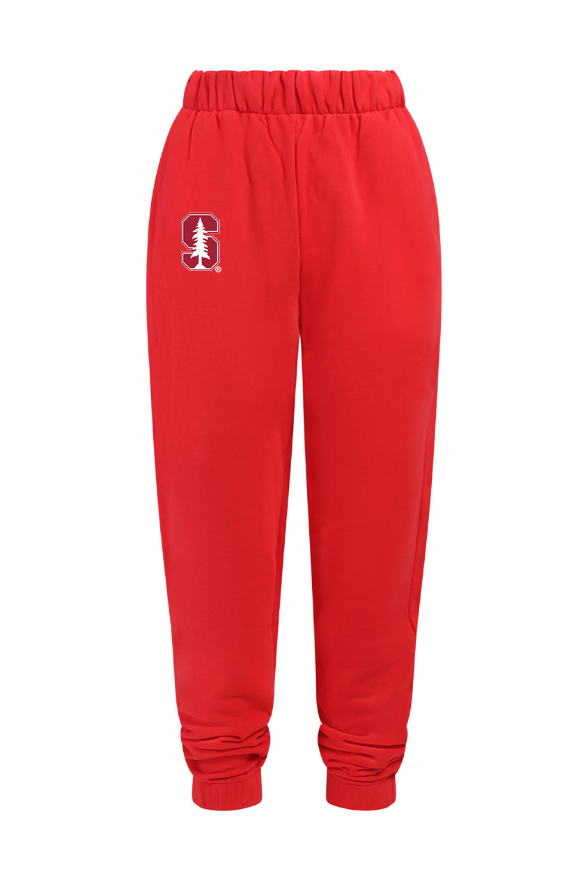 Stanford University Mia Sweatpants