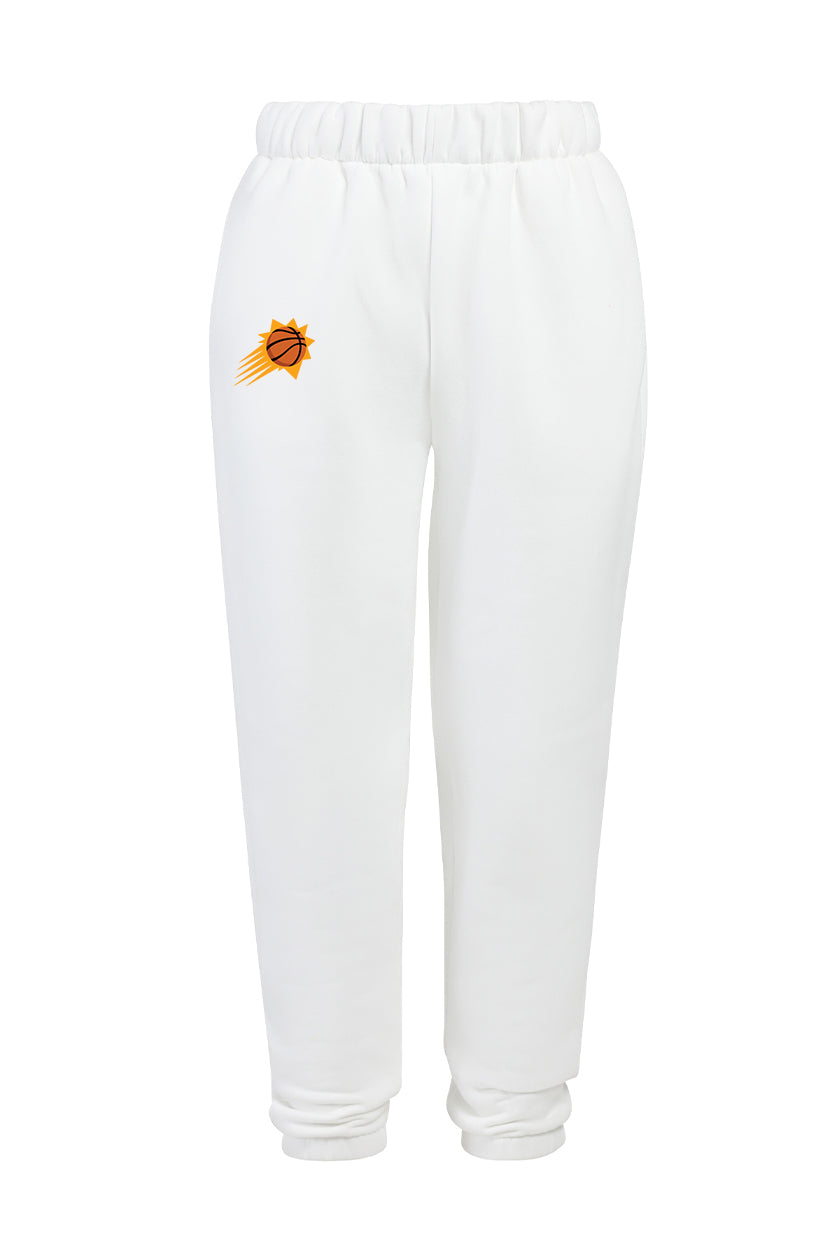 Phoenix Suns Mia Sweatpants