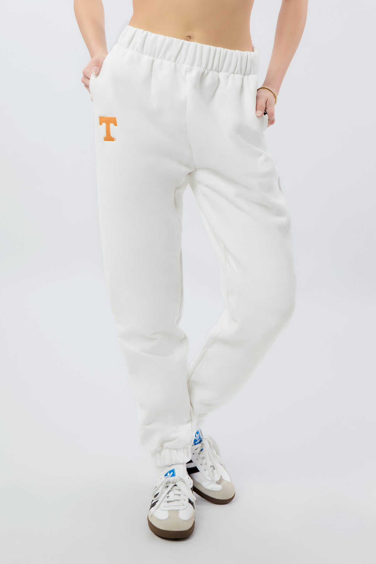 Tennessee Mia Sweatpants