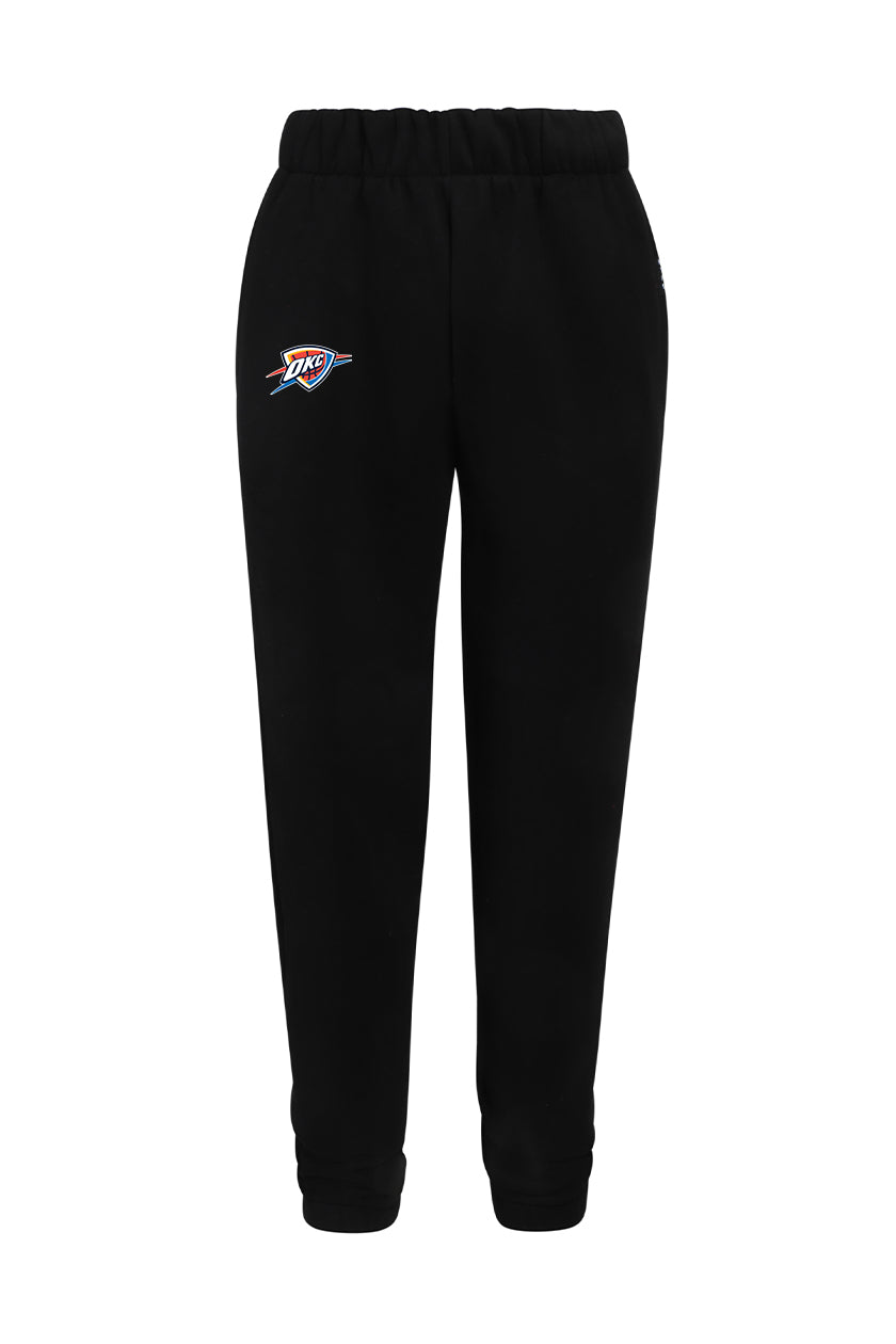 Oklahoma City Thunder Mia Sweatpants