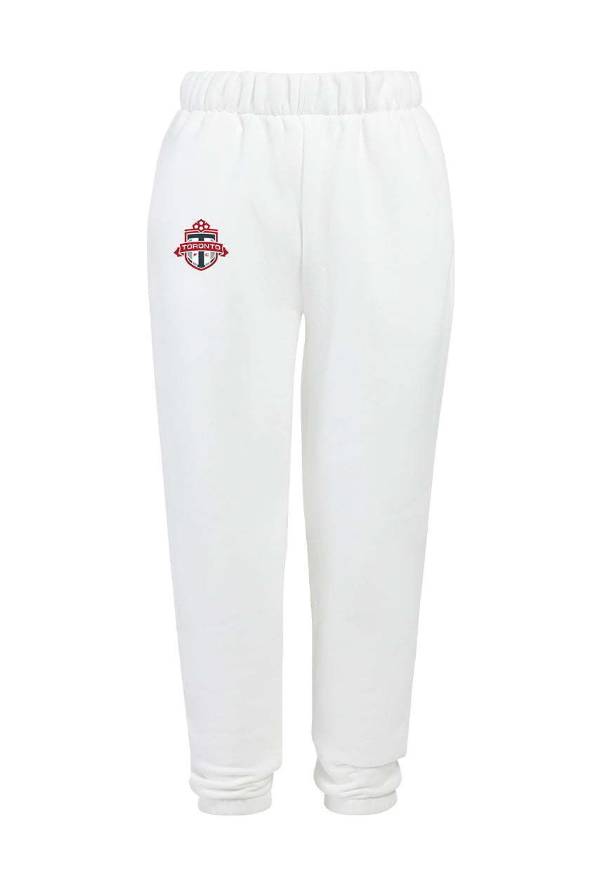 Toronto FC Mia Sweatpants