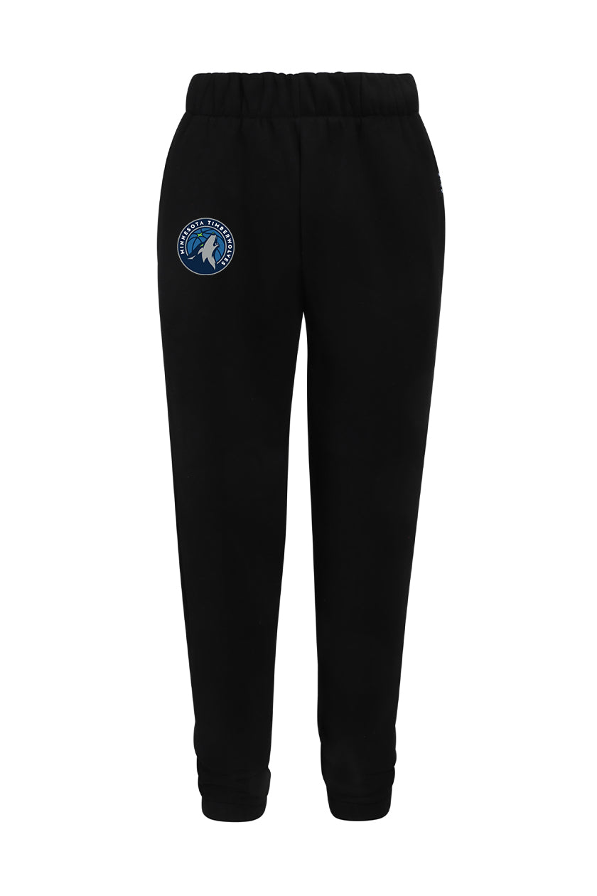 Minnesota Timberwolves Mia Sweatpants