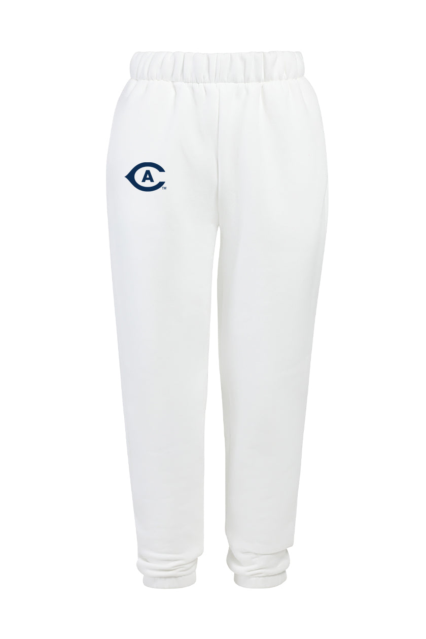 UC Davis Mia Sweatpants