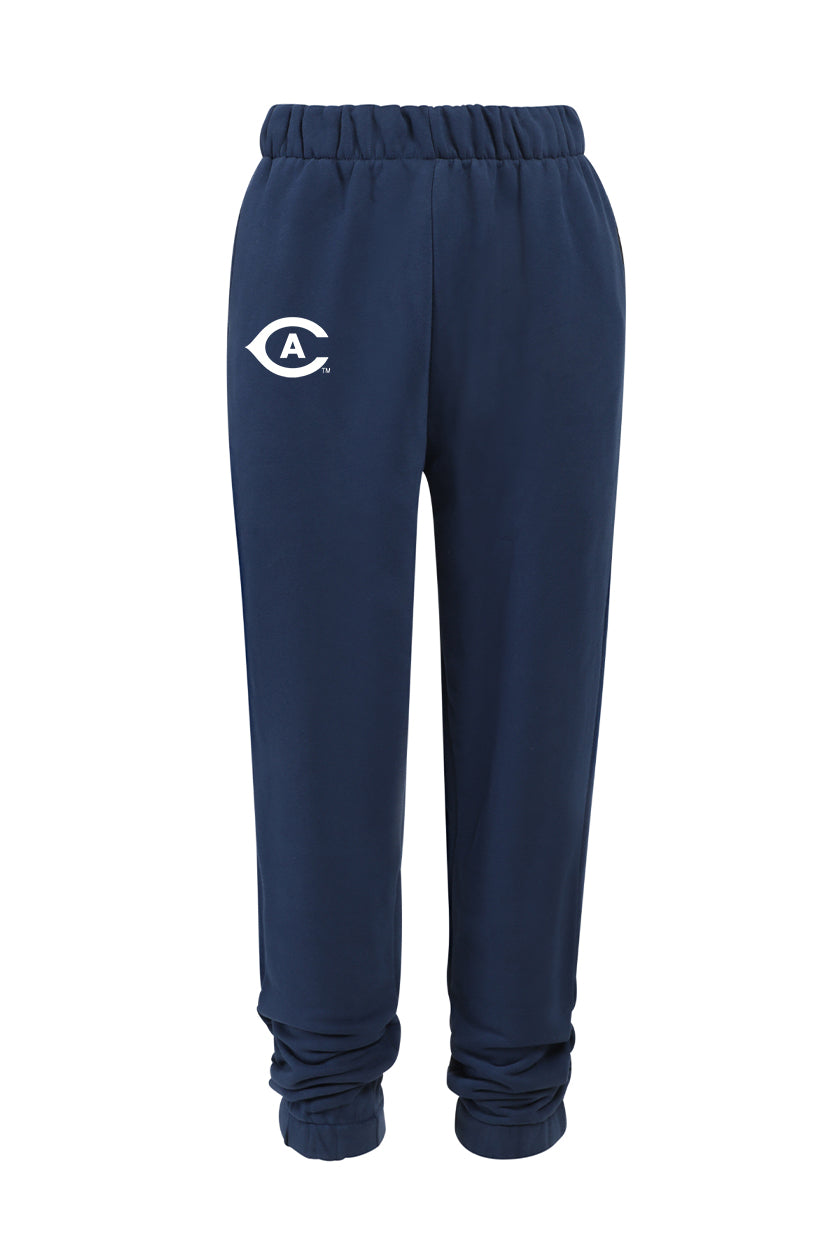 UC Davis Mia Sweatpants