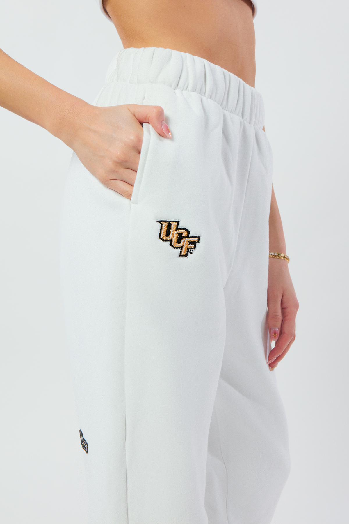 UCF Mia Sweatpants