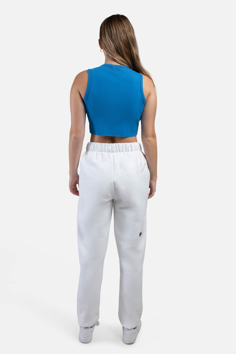 Ucla on sale women's sweatpants