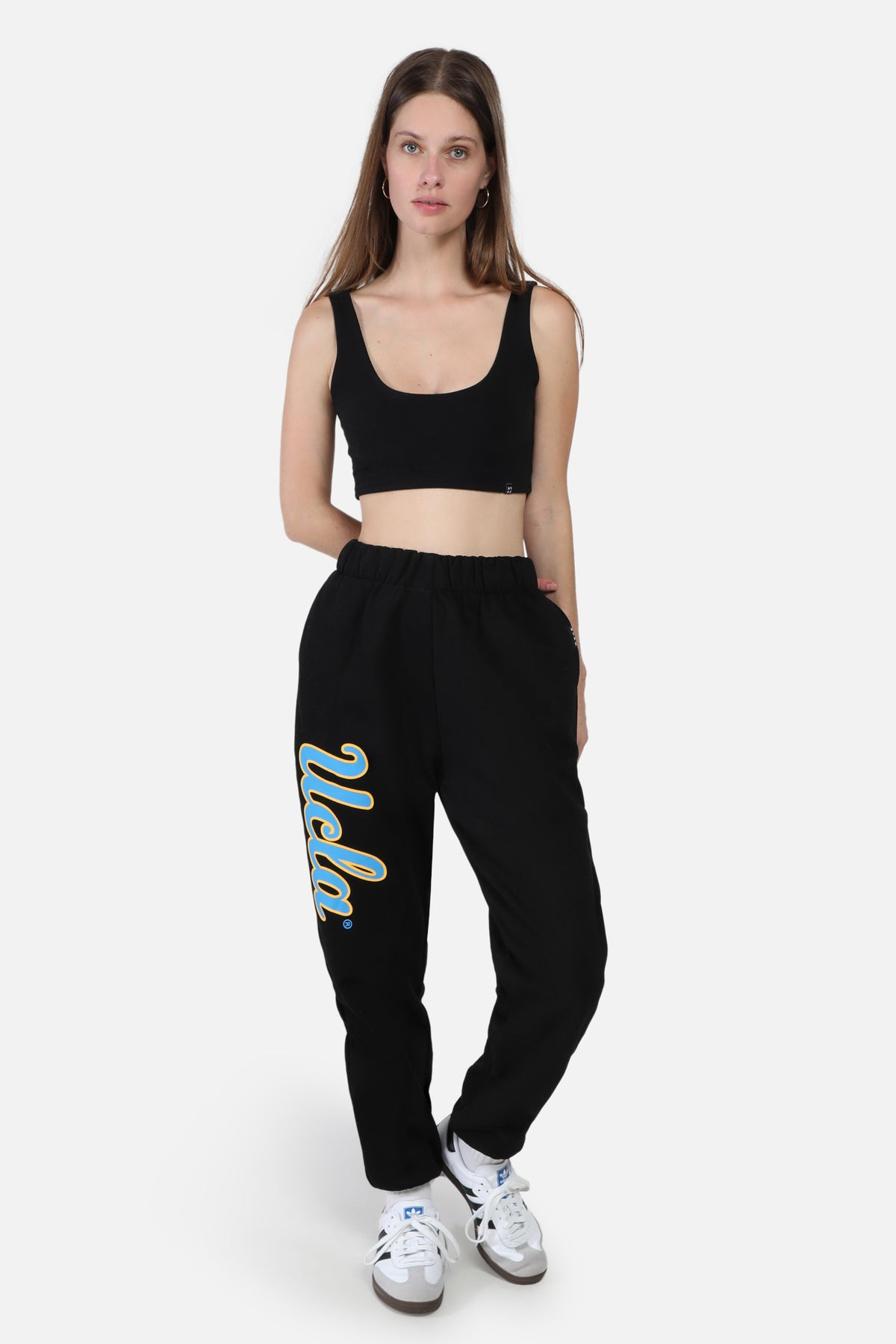 UCLA Mia Sweatpants