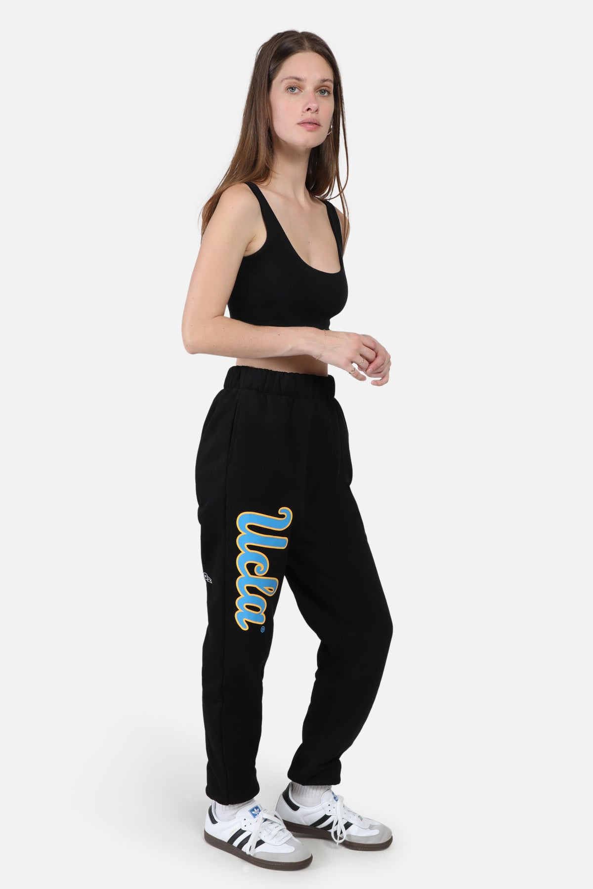 UCLA Mia Sweatpants