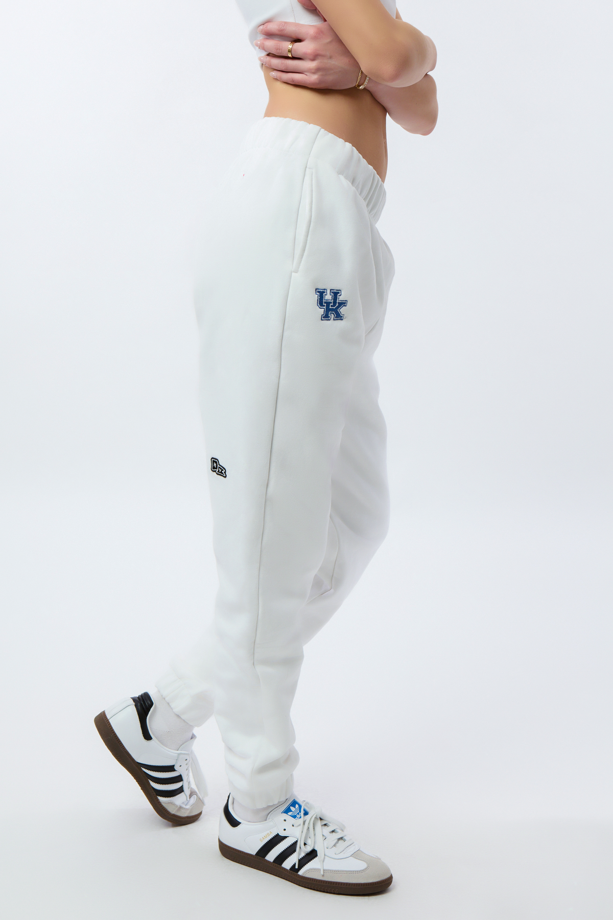 Kentucky Mia Sweatpants