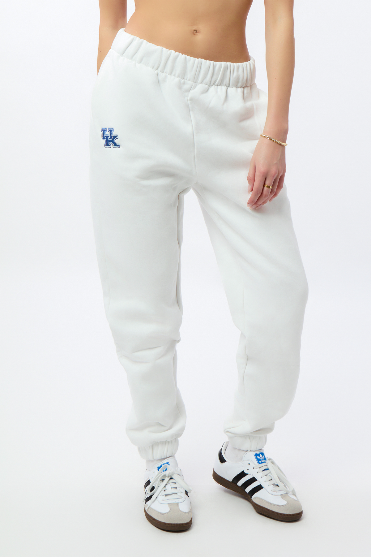 Kentucky Mia Sweatpants