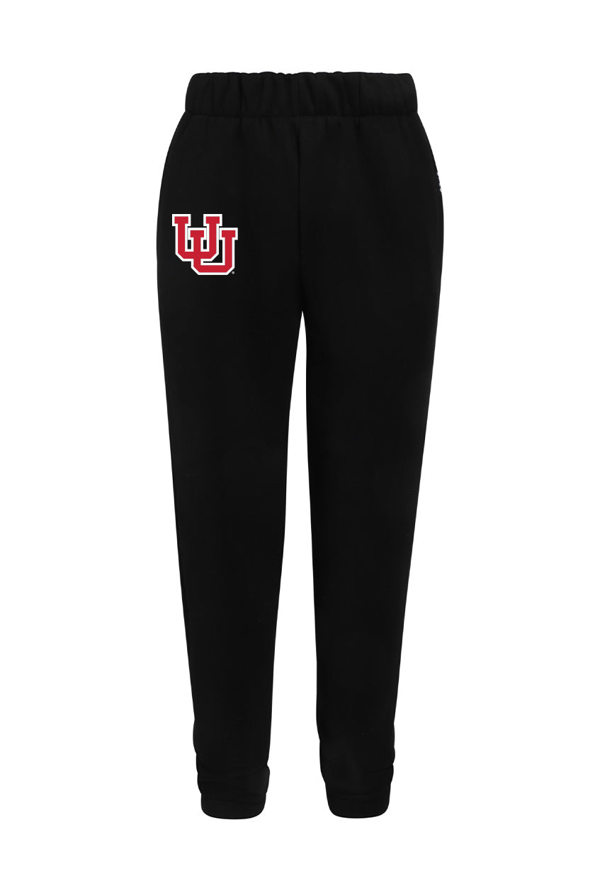 University of Utah Mia Sweatpants