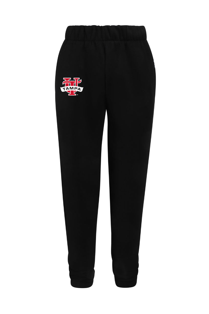 University of Tampa Mia Sweatpants