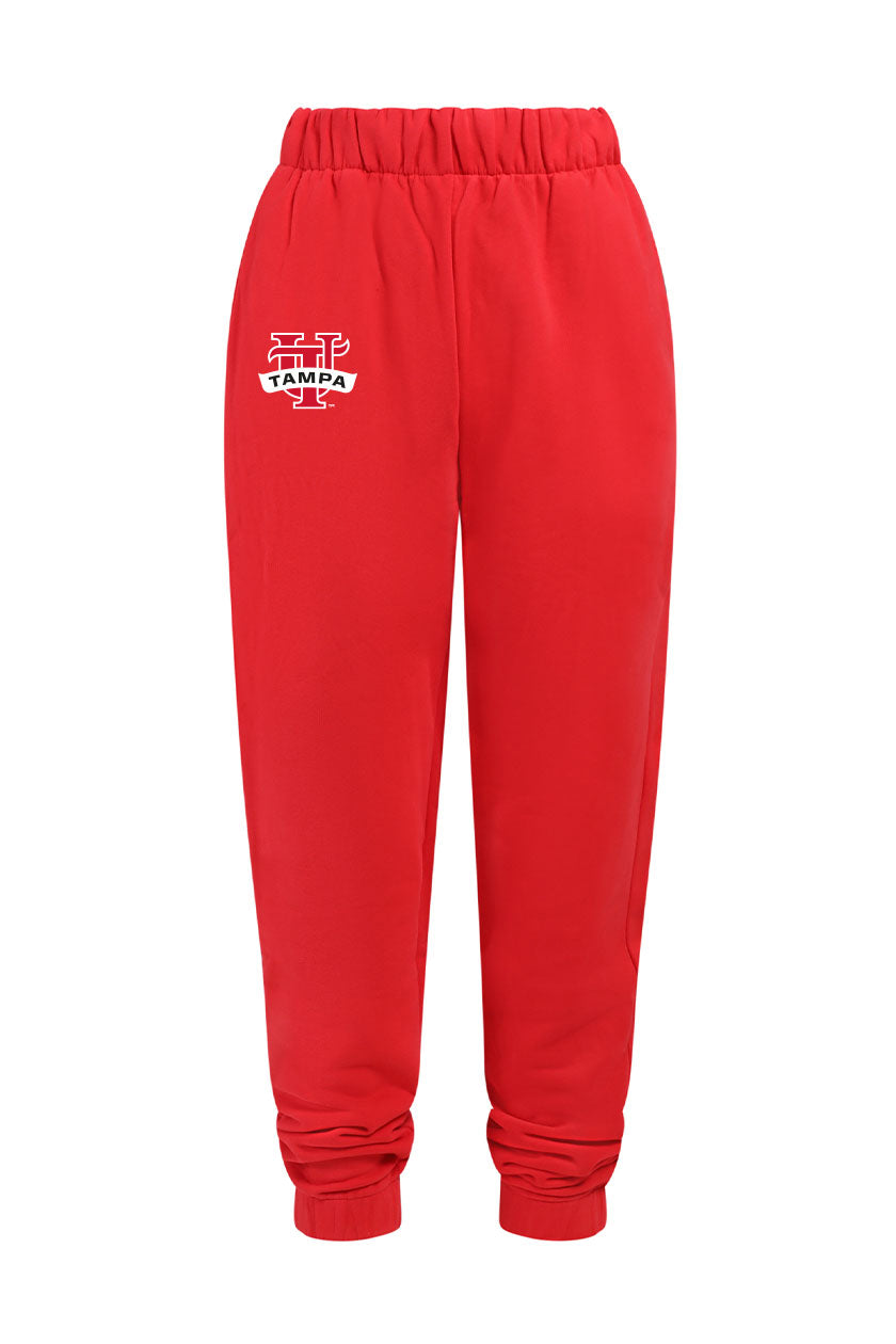 University of Tampa Mia Sweatpants