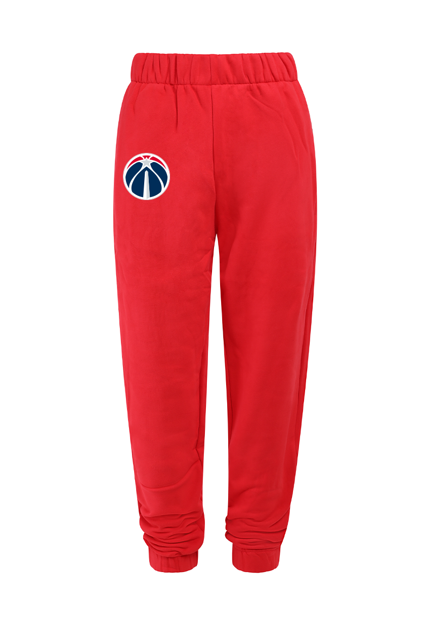 Washington Wizards Mia Sweatpants