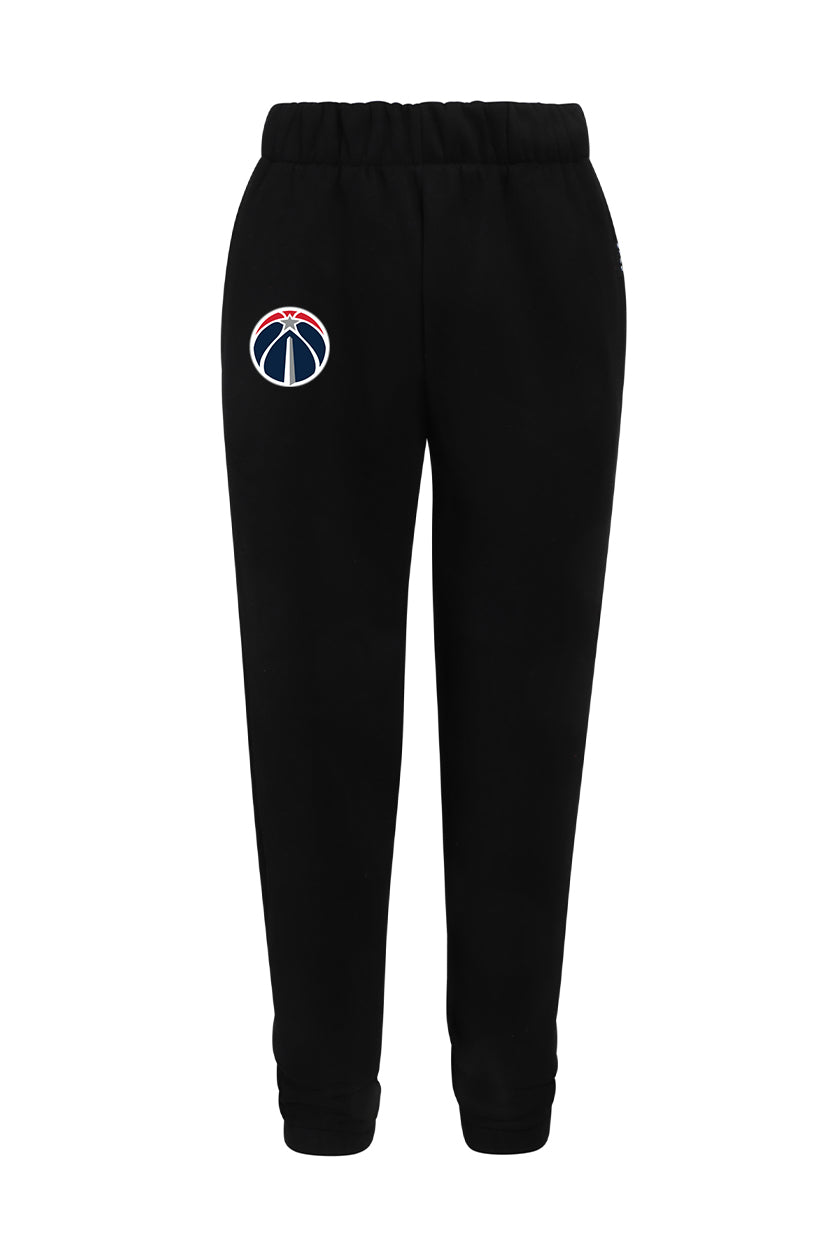 Washington Wizards Mia Sweatpants