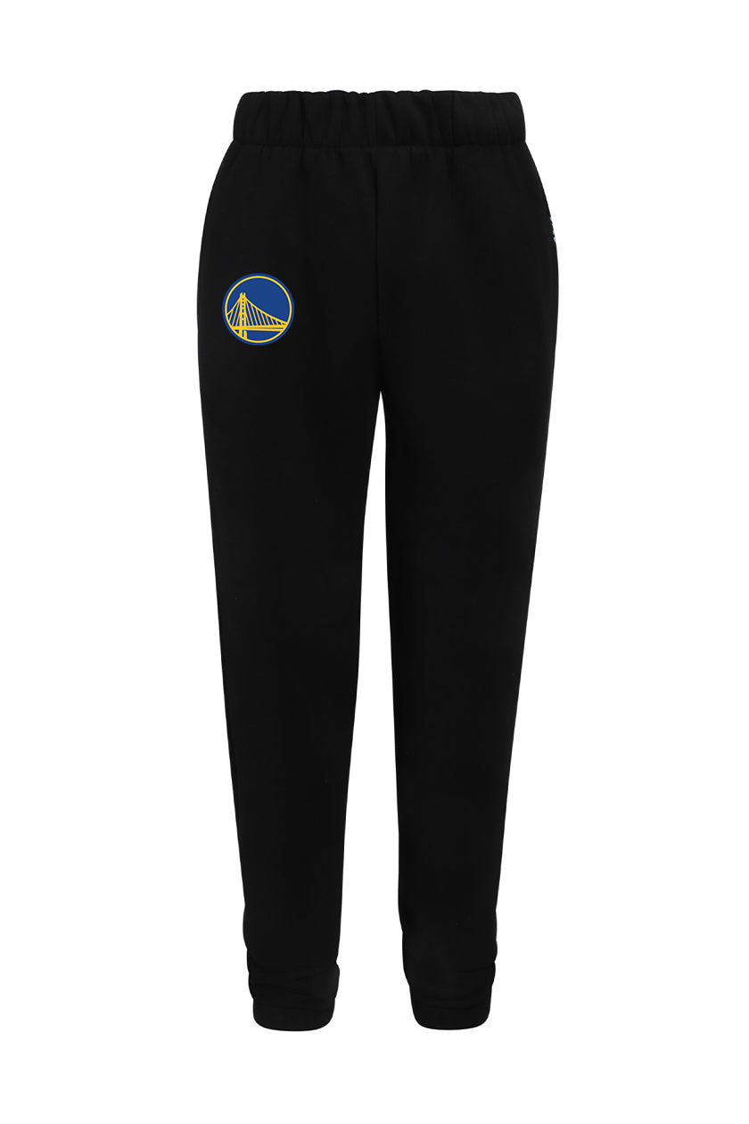 Golden State Warriors Mia Sweatpants