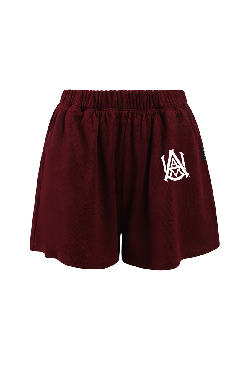 Alabama A&M University Ace Shorts