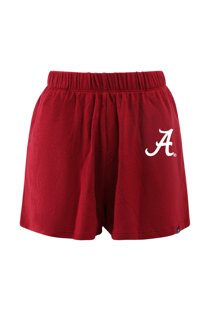 University of Alabama Ace Shorts