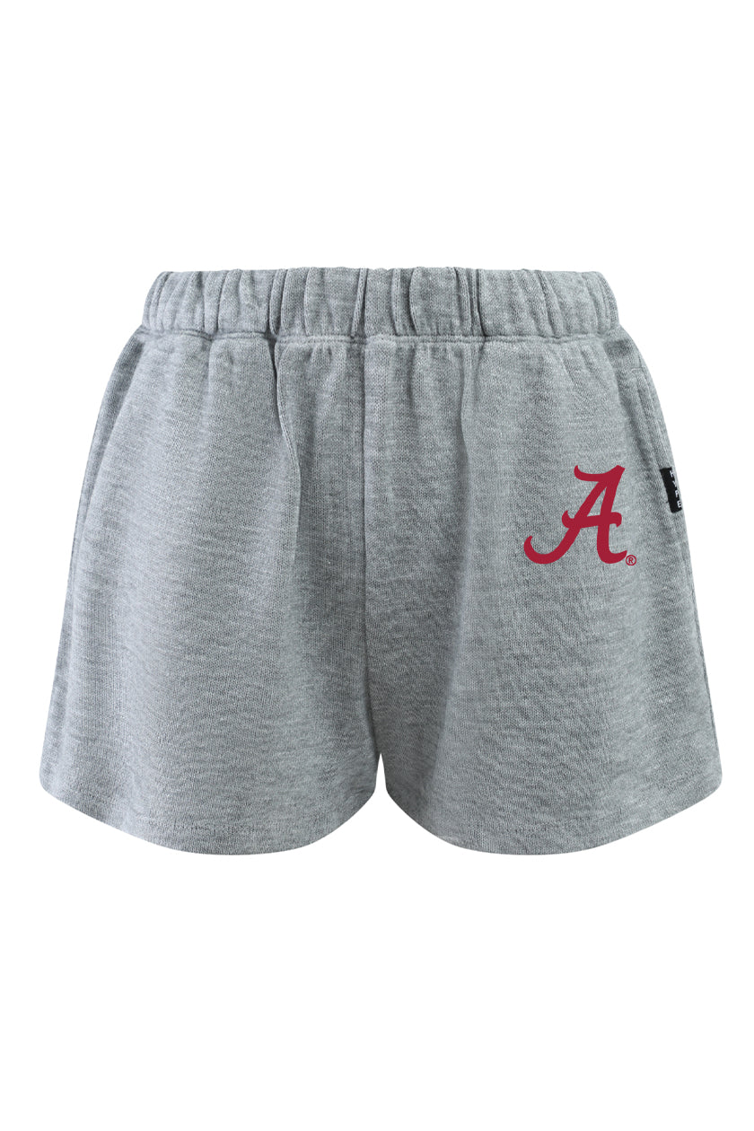 University of Alabama Ace Shorts