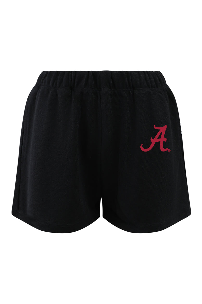 University of Alabama Ace Shorts