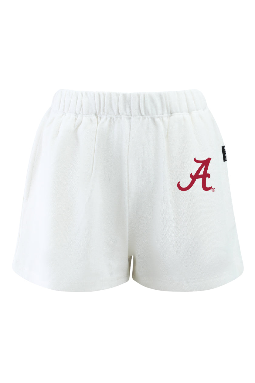 University of Alabama Ace Shorts