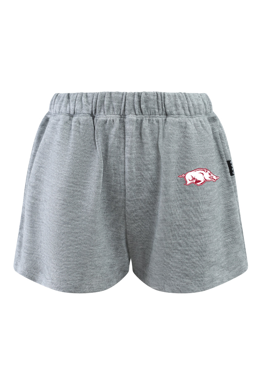 University of Arkansas  Ace Shorts