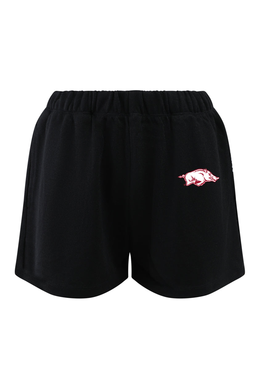 University of Arkansas  Ace Shorts