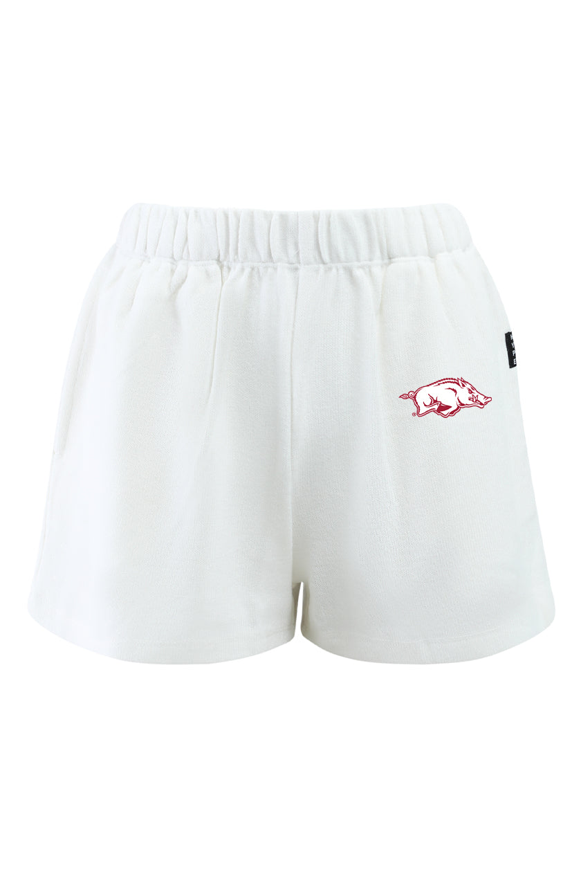 University of Arkansas  Ace Shorts