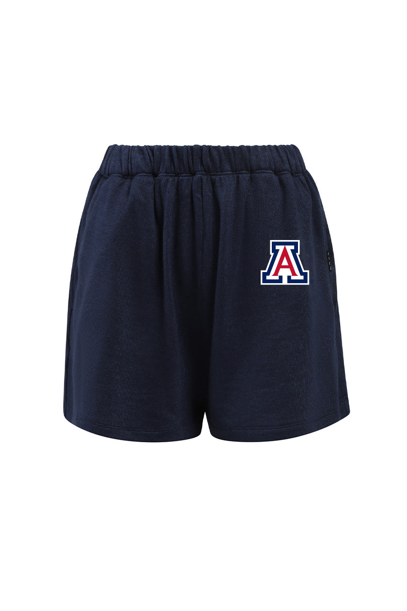 Arizona Ace Short