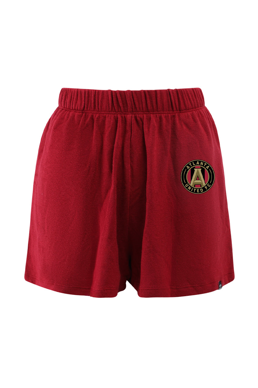 Atlanta United FC Ace Shorts