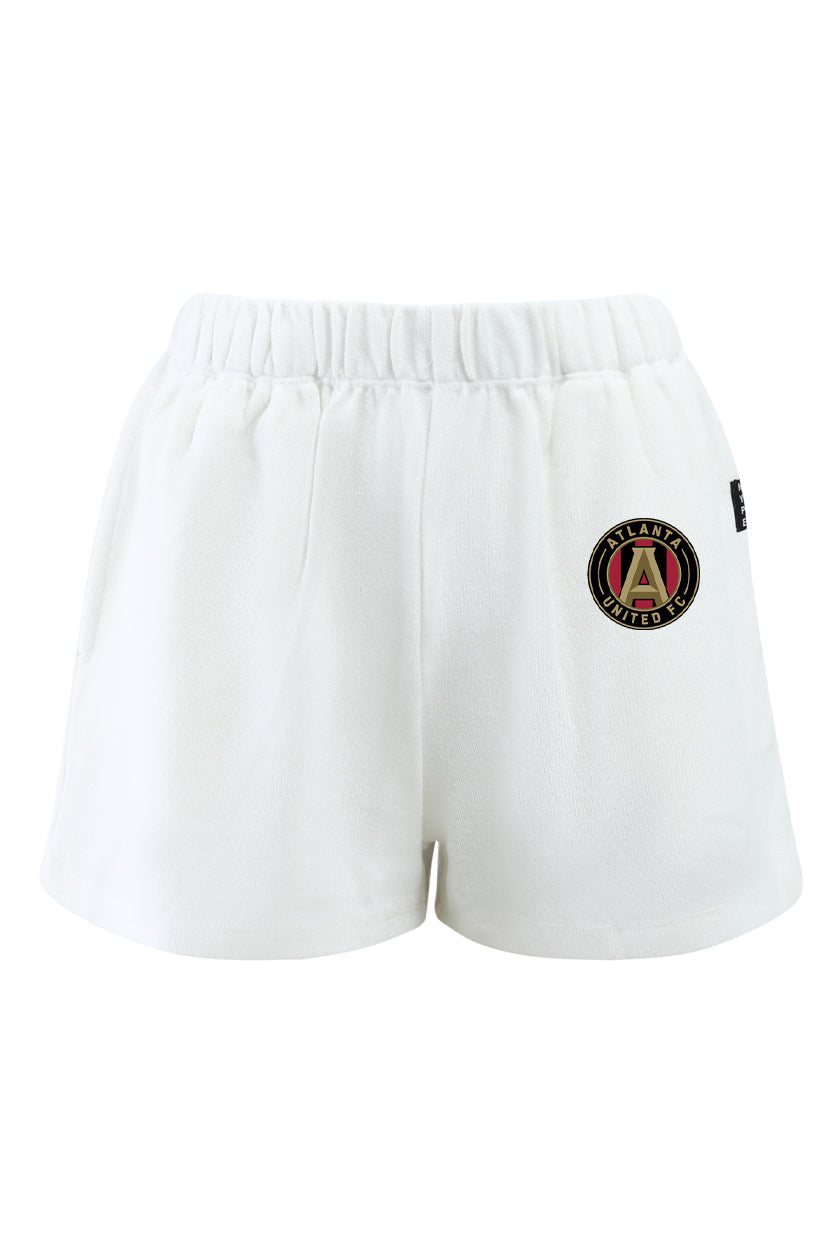 Atlanta United FC Ace Shorts