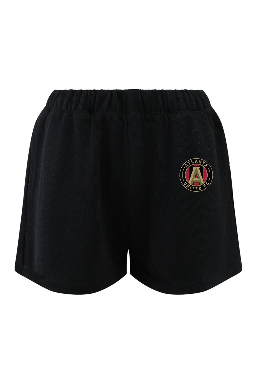 Atlanta United FC Ace Shorts