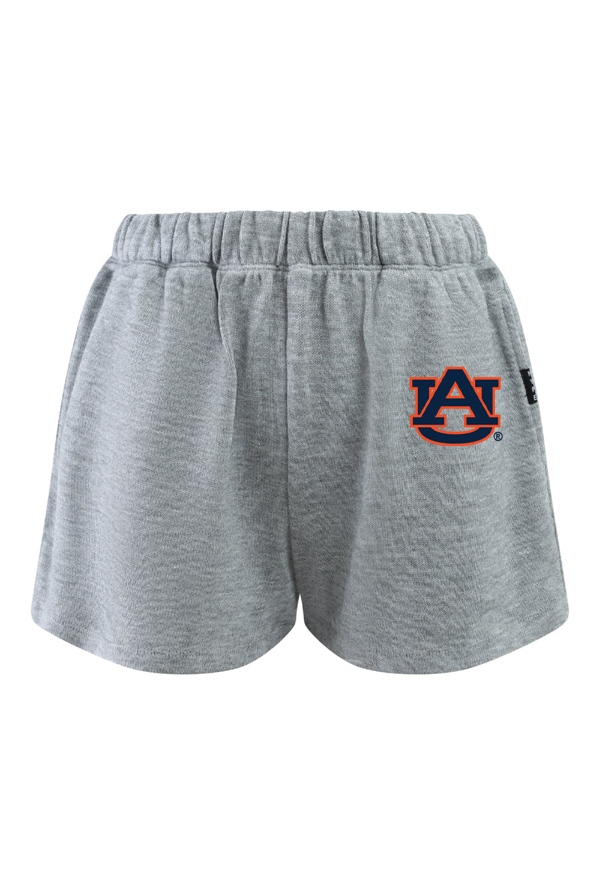 Auburn University Ace Shorts