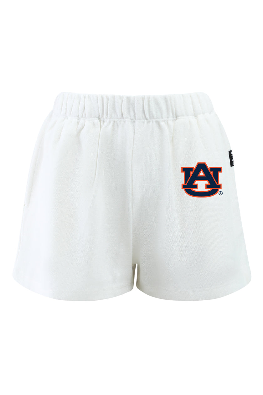 Auburn University Ace Shorts