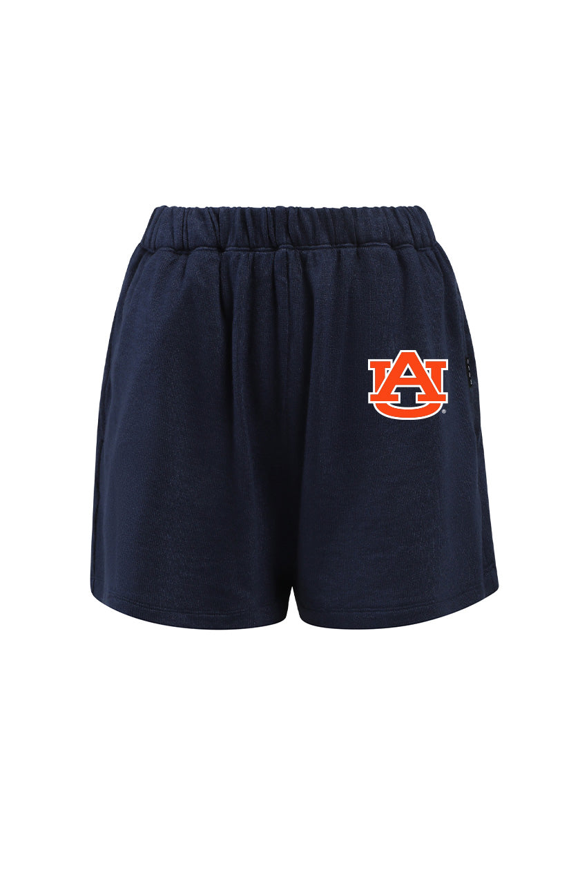 Auburn University Ace Shorts