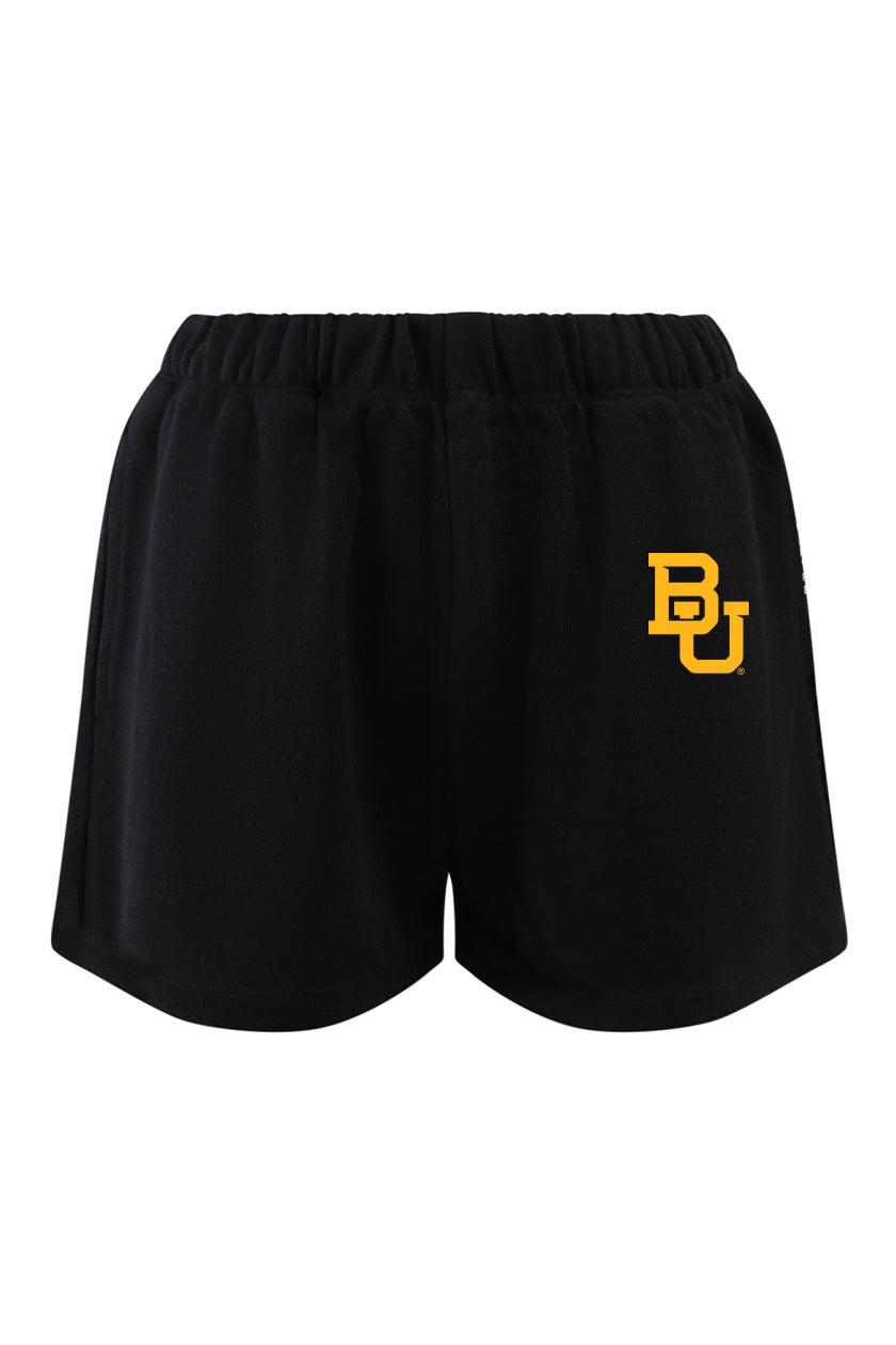 Baylor Ace Short