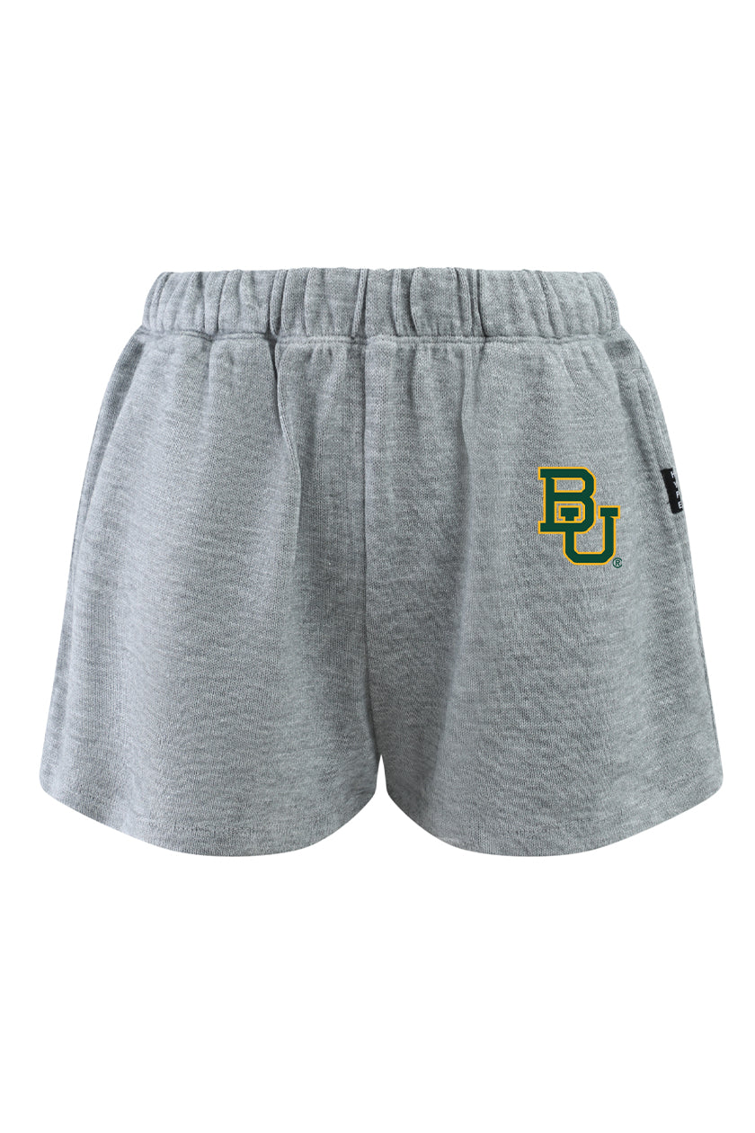 Baylor Ace Short