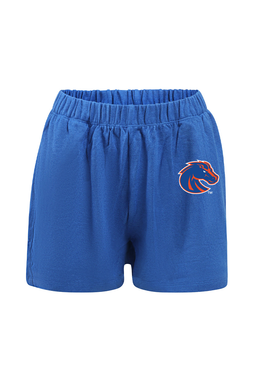 Boise State University Ace Shorts