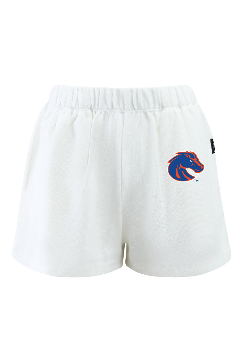 Boise State Ace Shorts