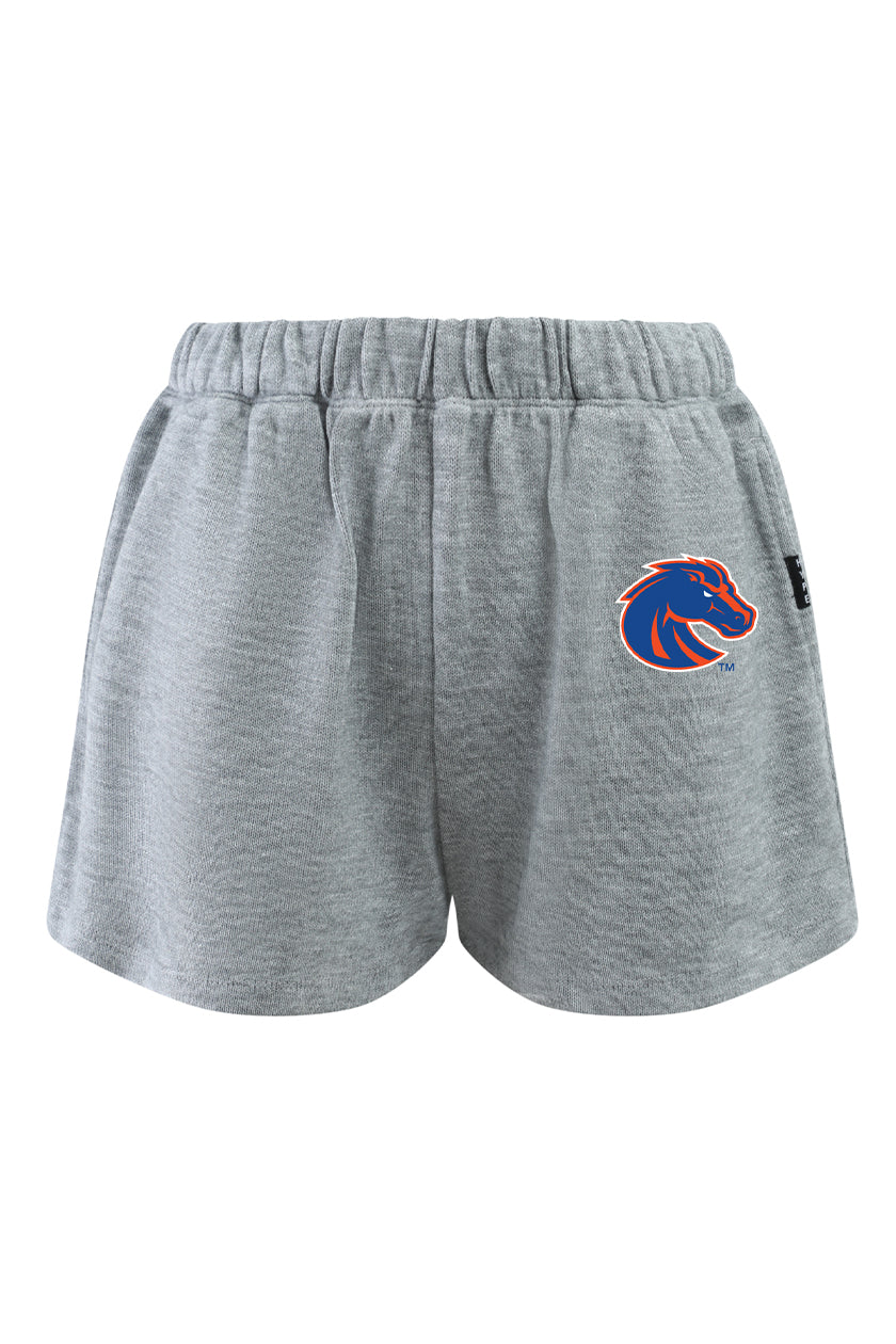 Boise State Ace Shorts