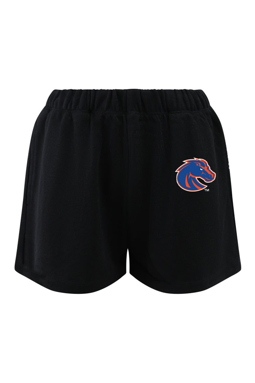 Boise State Ace Shorts