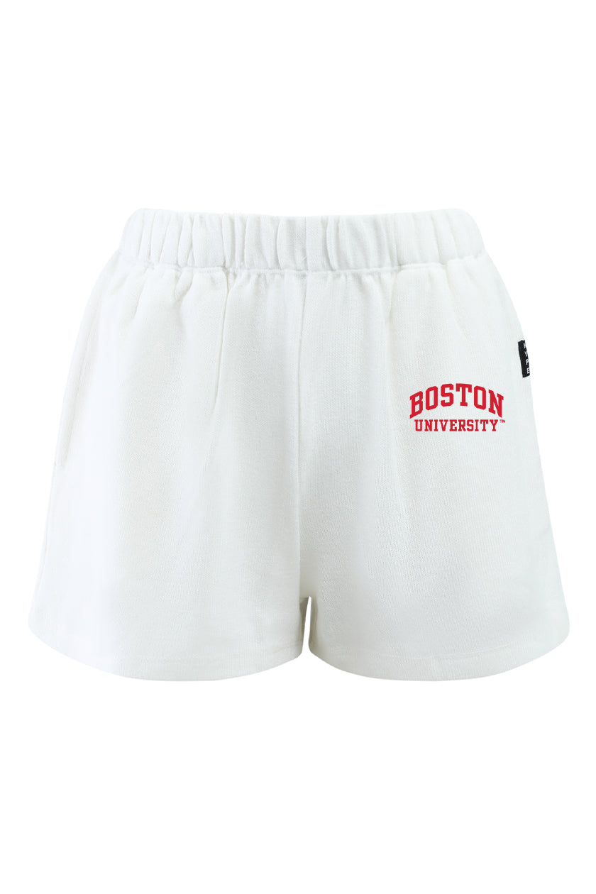 Boston University  Ace Shorts