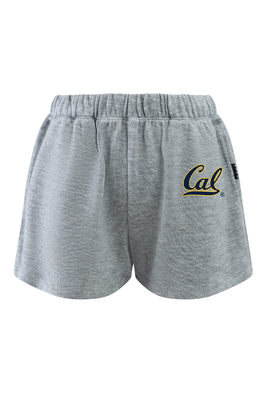 Berkeley Ace Shorts