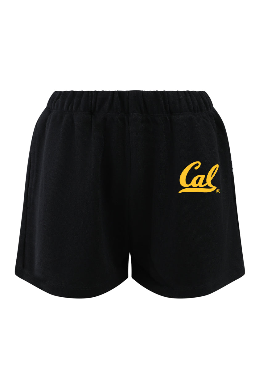 Berkeley Ace Shorts