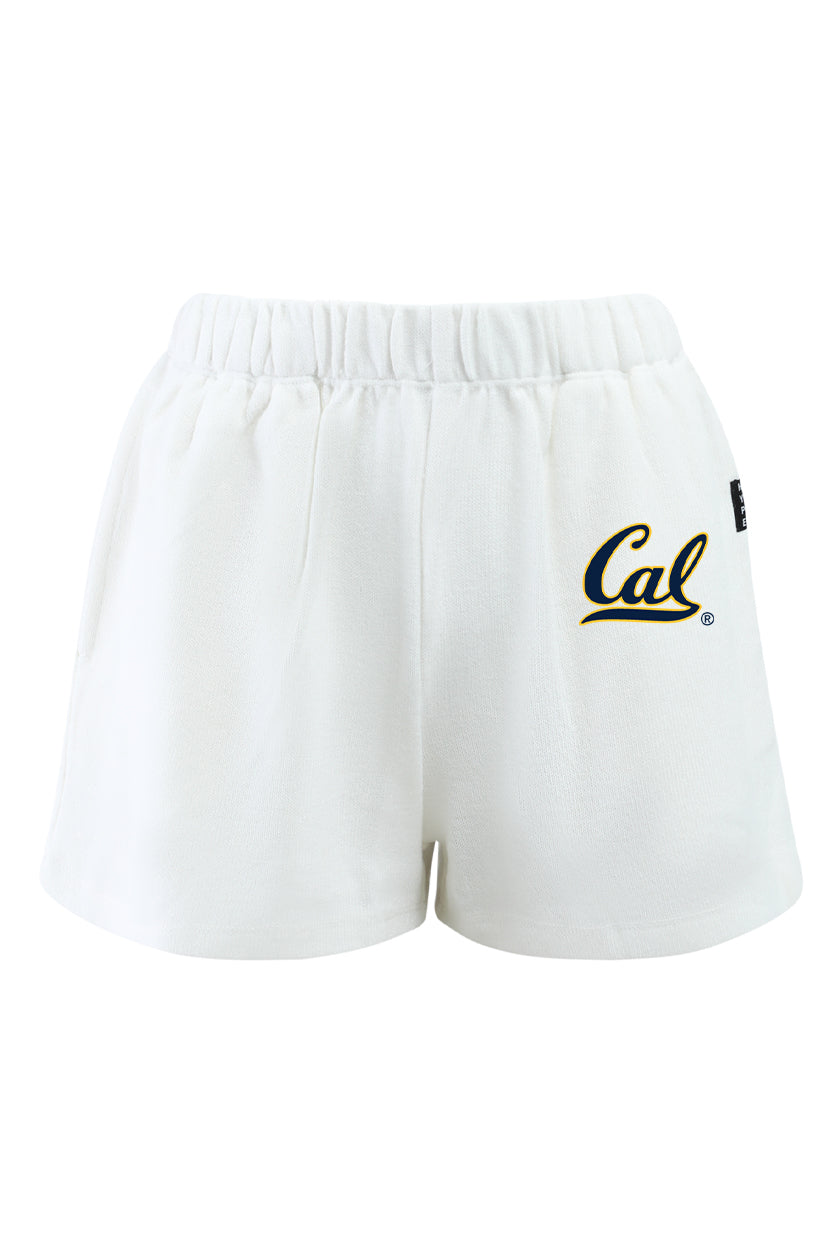 Berkeley Ace Shorts