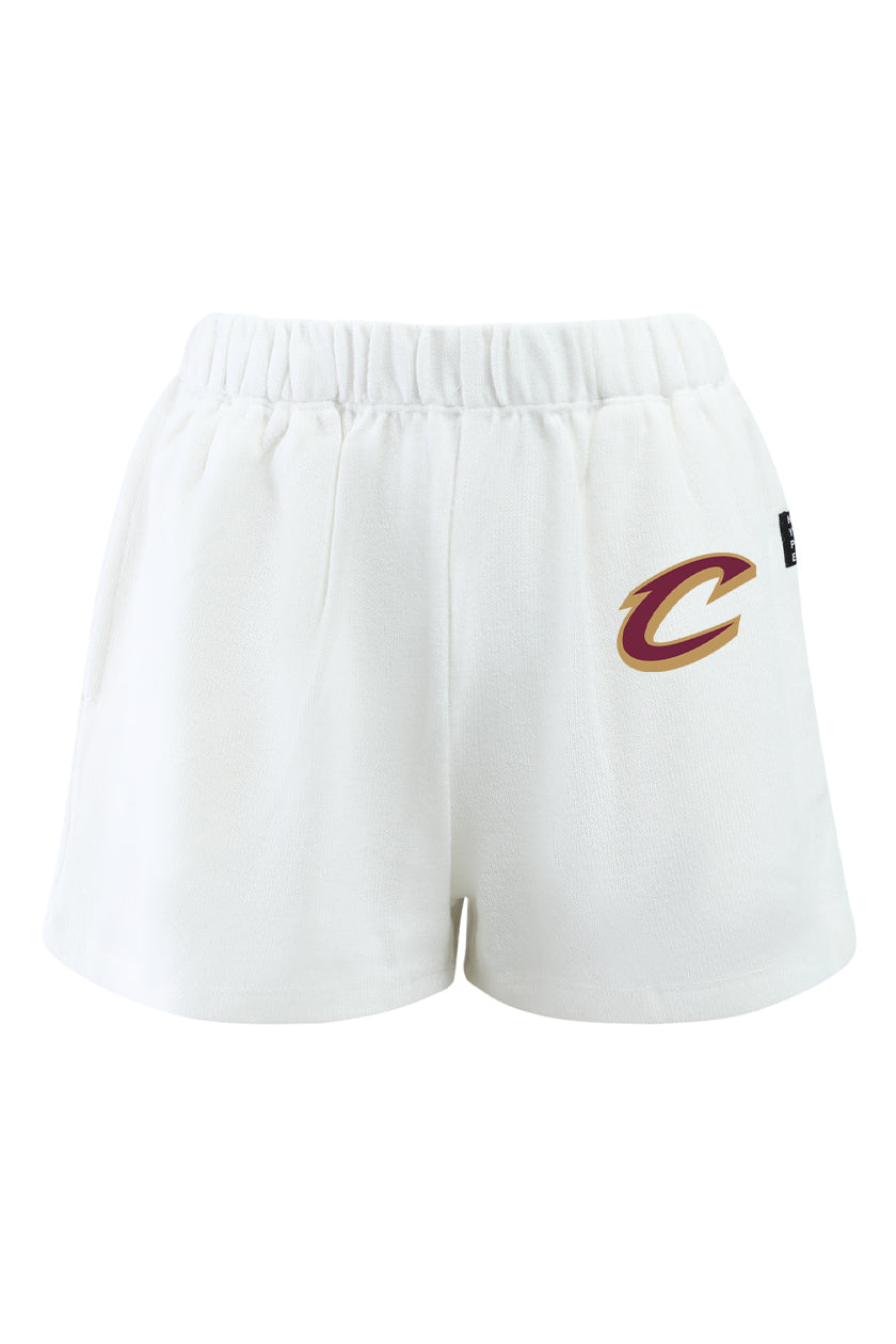 Cleveland Cavaliers Ace Shorts