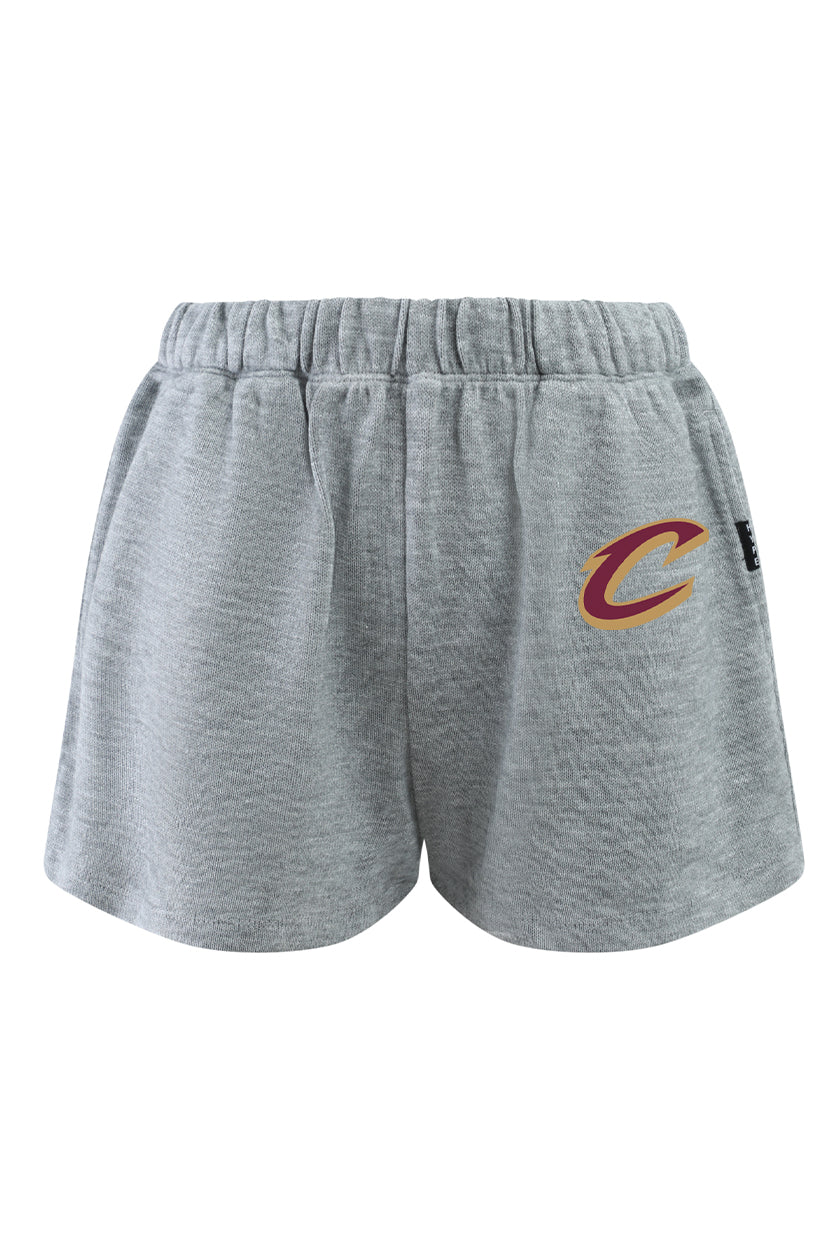 Cleveland Cavaliers Ace Shorts