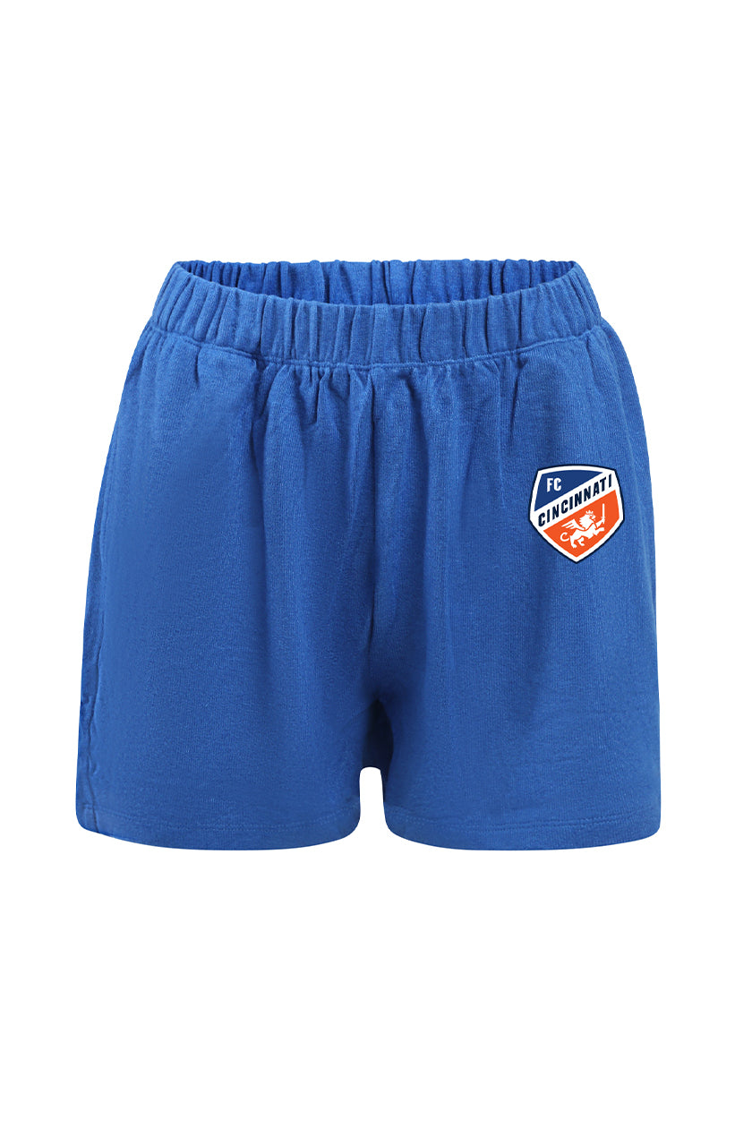 FC Cincinnati Ace Shorts