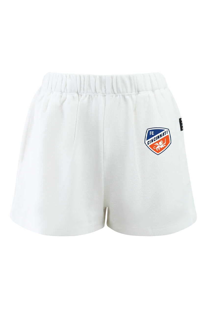 FC Cincinnati Ace Shorts