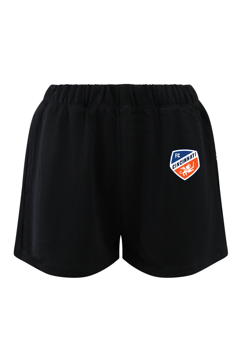 FC Cincinnati Ace Shorts